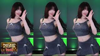 Kbj 25111116 L M0M099 L 20250730