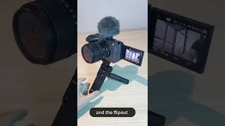 I Finally Found The Best Vlogging Setup