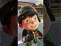 JJ BOBOIBOY DURI #fypシ #boboiboy #fypシ #boboiboygalaxy #viral #boboiboyimut #boboiboyyaya #fypシ