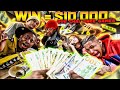 Whoever Wins " THE GAME SHOW " Wins $10,000 ! Ft. Chino DDG Valentine Ty Nyree Von Riley