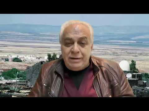 مظاهرات اليوم أبناء الضحايا يحرسون ثمار ثورتهم المحرضون يهدون الدولة أولى إنتصاراتها