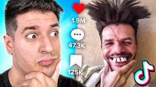 Najluđi Videi Sa Tik Toka Tik Tok Ban