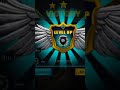 #Rank Up#Major#Sky Fighter#Viral