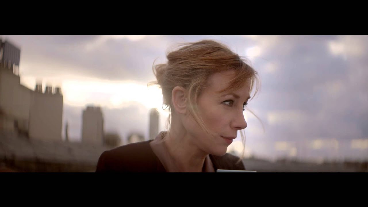 Nathalie : The Heart of Women / Cardiovascular Research Foundation - Institut de France camera iphone 8 plus apk