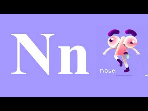 Phonics Song Single Syllable For 2 Vowels Peppa Pig Edition Kidzstation 