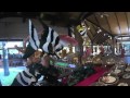 DreamTrips馬爾地夫旅遊【環遊世界 到全世界冒險】