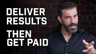 Bedros Keuilian: Marketing Strategy to Instantly Win Over Leads