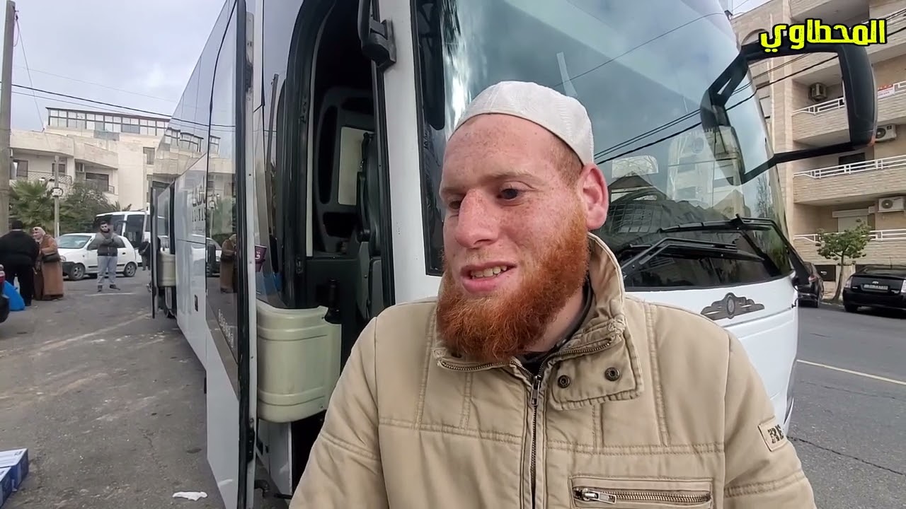 عمرة جبر الخواطر 9