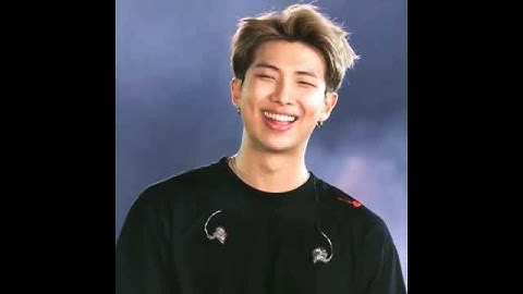 ARMY SING 