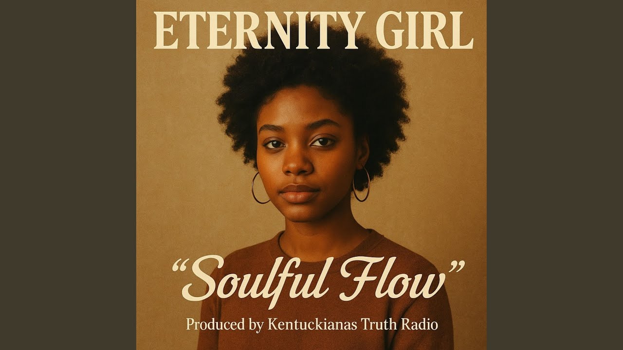 Eternity Hood Flow (feat. Eternity Girl)