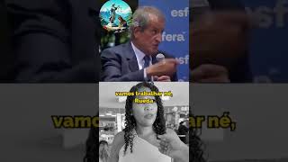 6X1 E OS ASSASSINOS DO SEU BEM ESTAR!!