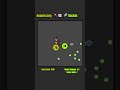 Boomerang Vs Racket