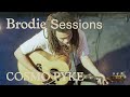 Brodie sessions cosmo pyke