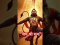 #bhojpuri #dj #song #official #love #bhojpuri