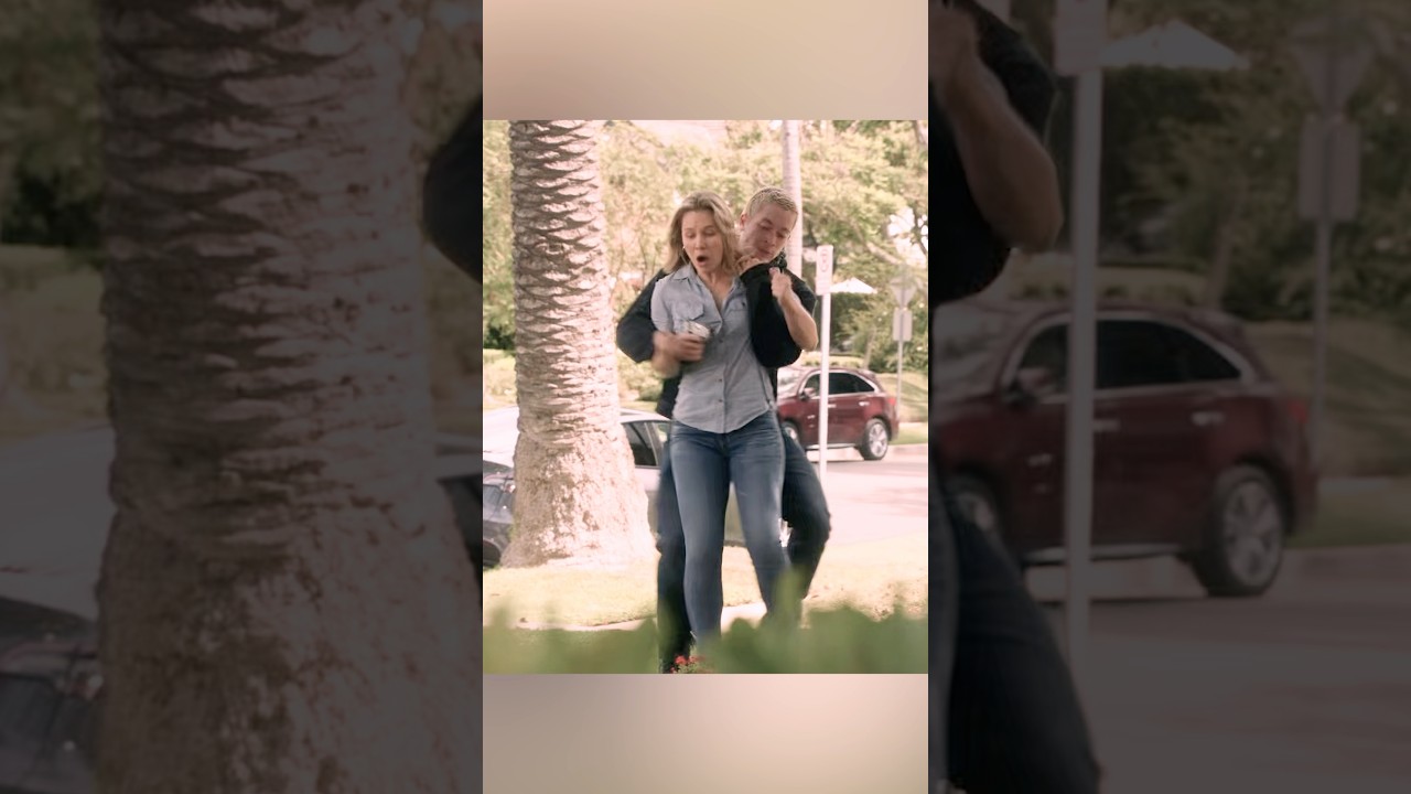 Thank God they ignored the orders.