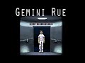 Gemini Rue ➤ Прохождение #11 ➤ НОЧНАЯ СМЕНА.