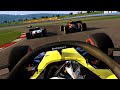 PLAYING THE F1 2020 TURKISH GRAND PRIX! Onboard F1 Race at Istanbul Park Circuit!