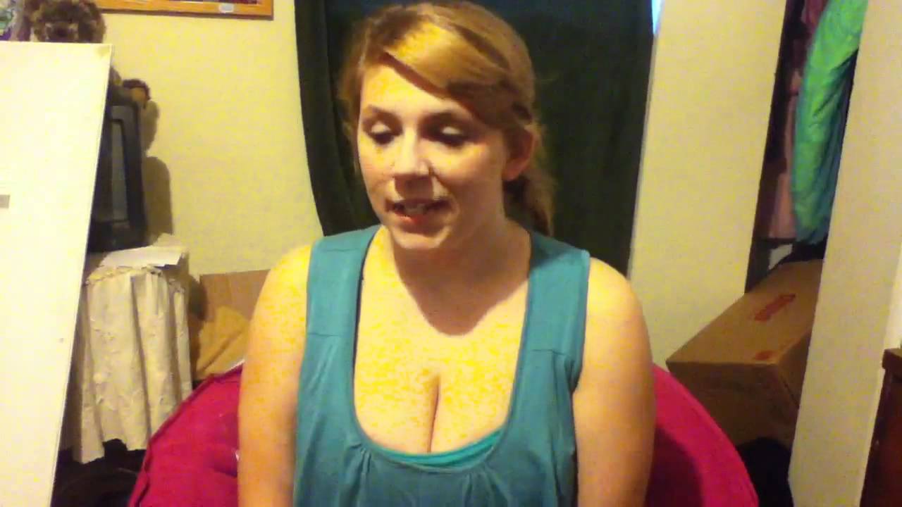 Cynthia singing stand back up by sugarland Cynthia singing stand back up by sugarland