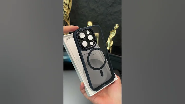 Limited time: grab 50% off today! #deal