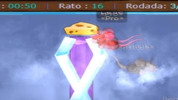 Transformice- Einle RETURNS ❤❤❤