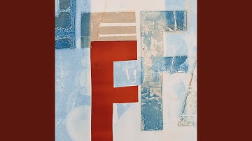 time is on your side