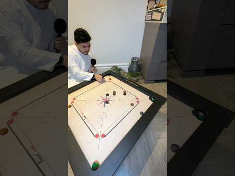 كيرم اصلي صنع بالهند كيرم السعودية