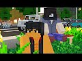 Aphmau’s: Aaron’s Gift | MyStreet: After Dark [Ep.2]