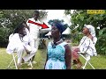 Mother of the child born with Rasta hair explains how it happened | SuroWiase