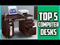 Where To Buy Computer Table