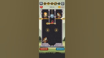 How to Loot Level 114