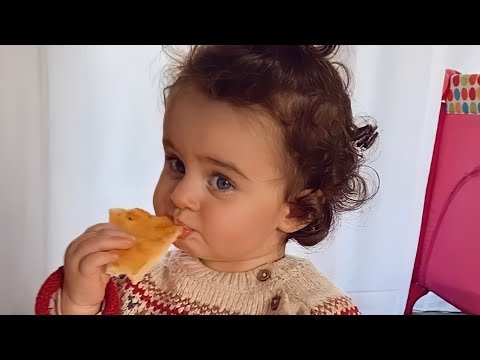 ნიაკო 1,3 თვის