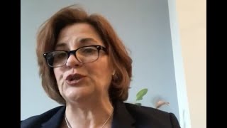 Rally & Briefing on Intro 146: Increasing CityFHEPS rental voucher for homeless NYers (2.9.2021)