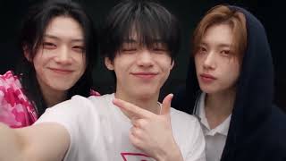 [AI Male Cover] Hearts2Hearts – ‘ICONIC HEART’ (Korean Ver.) MV