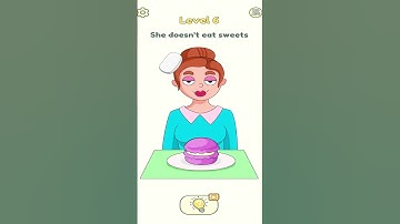 dop 2 Level 6 #shorts #dop2 #games