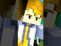 jj personalage#edam#edwin#ekut#eria#erah#minecraft#fypシ゚viral#personalage