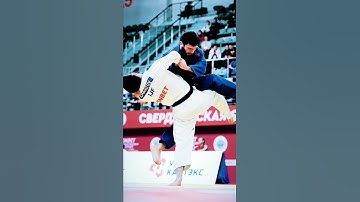 🔥 SUBSCRIBE for more technique shots !