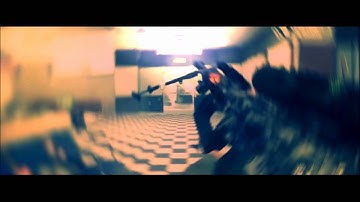 zTwists - Qs Montae 2# {OverEdit}