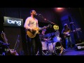 LeRoy Bell - I'm Coming Home (Bing Lounge)