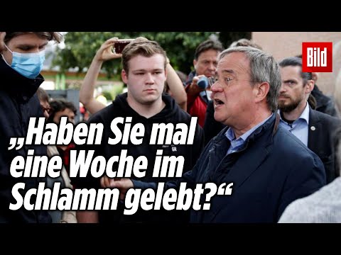 Video: Jägermeister Stürzt Mit Arrogant Consortia Team-Up In Die Bierwelt Ein