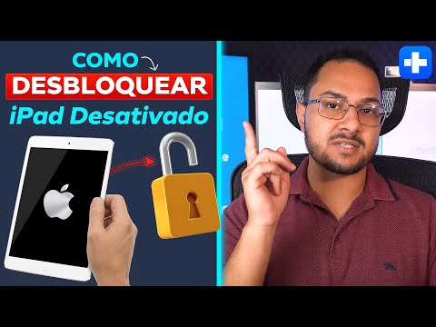 Vídeo: Como desligar a inicialização segura na superfície: 10 etapas