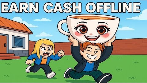 🔥 NEW Brainrot Fly + Noclip Script 2025 | OP & Undetected! Parcheado