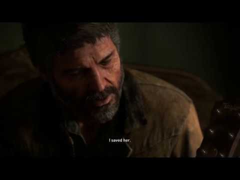 The Last of Us: Série da HBO Max ganha teaser; veja - Observatório do Cinema