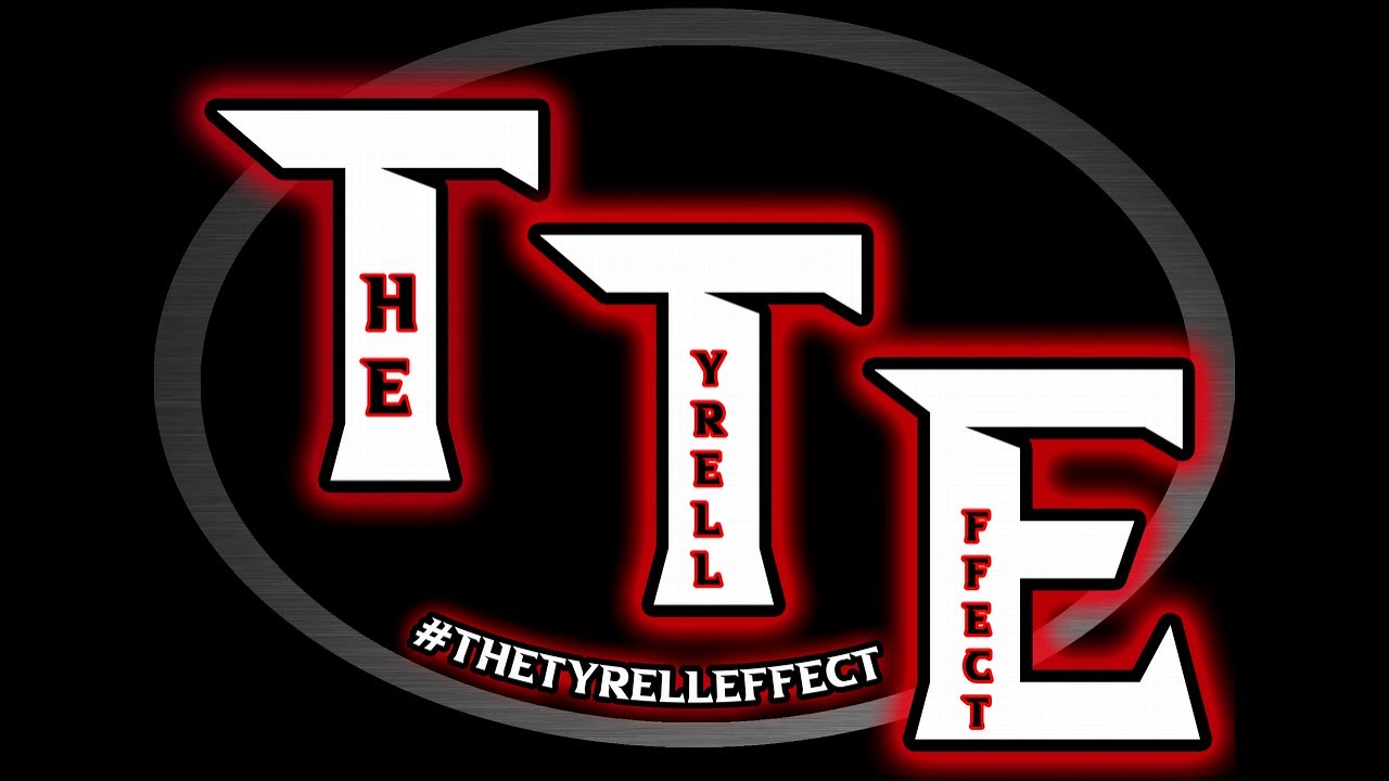 #TheTyrellEffect Ep.258 #BlockTalks with #BushyWalker #TheTyrellEffect Ep.258 #BlockTalks with #BushyWalker