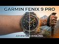 Garmin Fenix 9 Pro Rumors &amp; Leaks: Release Date, Specs, and Price