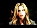 pretty little liars || we are broken