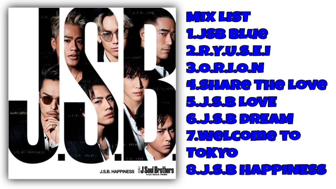 登坂広臣　今市隆二 白LOVE 黒LOVE JSB DREAM ハイグラアクリル 登坂広臣 今市隆二 白LOVE 黒LOVE JSB DREAM ハイグラアクリル