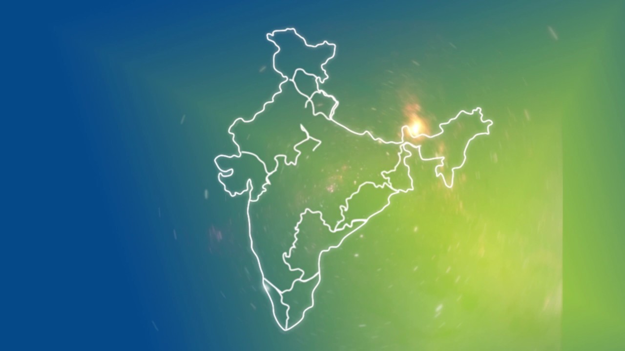 Best Ad Film Makers in Hyderabad, Bangalore, chennai, Mumbai, Vizag - 9900907023, 9849557172