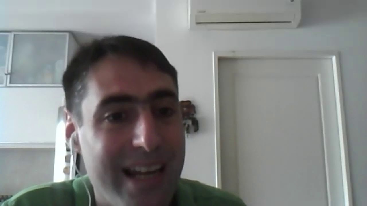 Defensa del Consumidor.