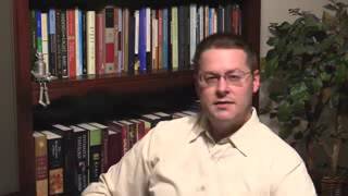 Understanding Jihad: (By David Wood)