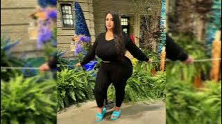 Miss Diamond Doll - Quick Facts, Bio, Age,